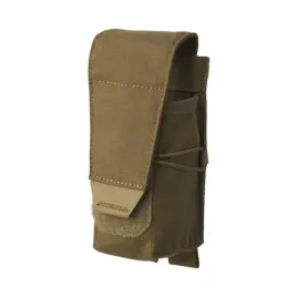 helikon-tex-kieszen-grenade-pouch-coyote