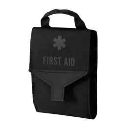 helikon-tex-kieszen-flat-med-cordura-czarna