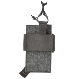 helikon-tex-kabura-inverter-pistol-holder-szary