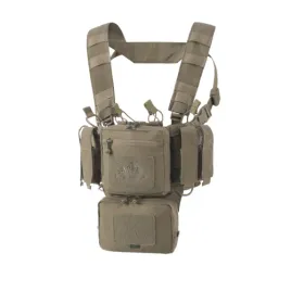 helikon-tex-kamizelka-training-mini-rig-ral7013