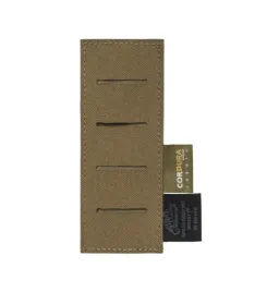 helikon-tex-adapter-insert-1-coyote