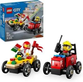 lego-city-zestaw-wyscigowek-pizza-kontra-woz-strazacki-klocki-60458-auta