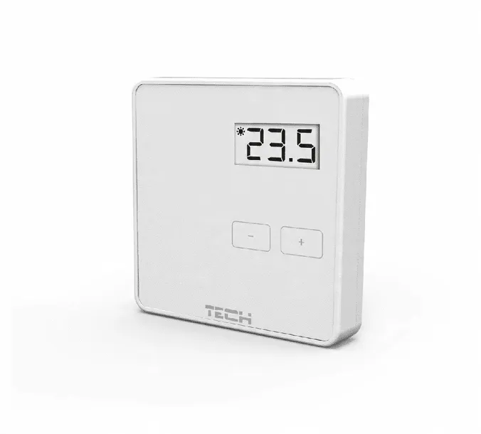 sterownik-tech-st294v2-certyfikat-ce