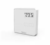sterownik-tech-st294v2-certyfikat-ce