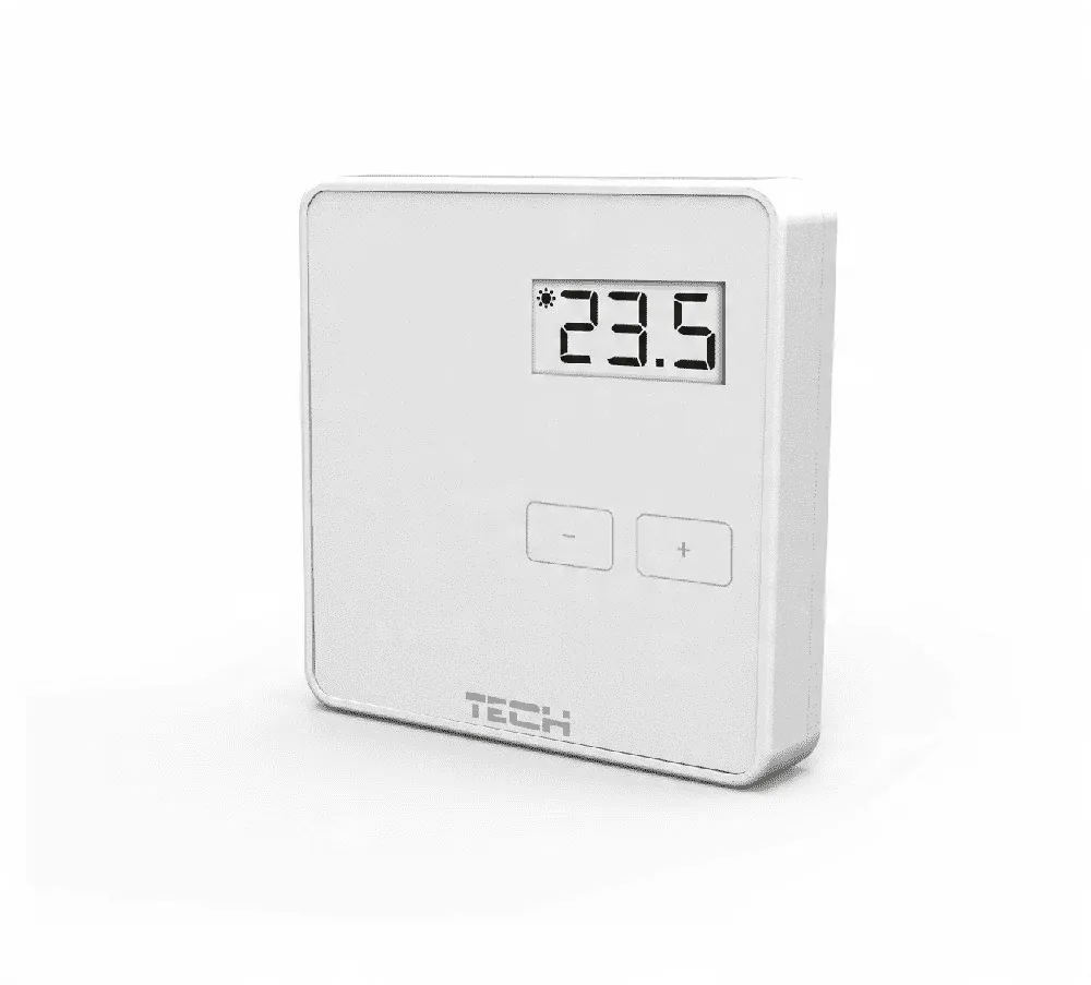 sterownik-tech-st294v2-certyfikat-ce