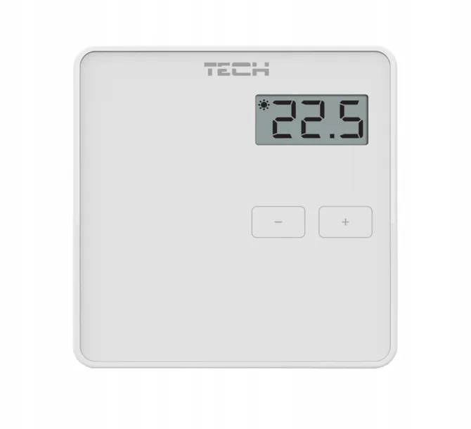 sterownik-tech-st294v2-kod-producenta-st294v2