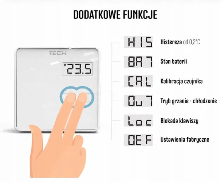 sterownik-tech-st294v2-marka-tech-sterowniki