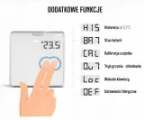sterownik-tech-st294v2-marka-tech-sterowniki