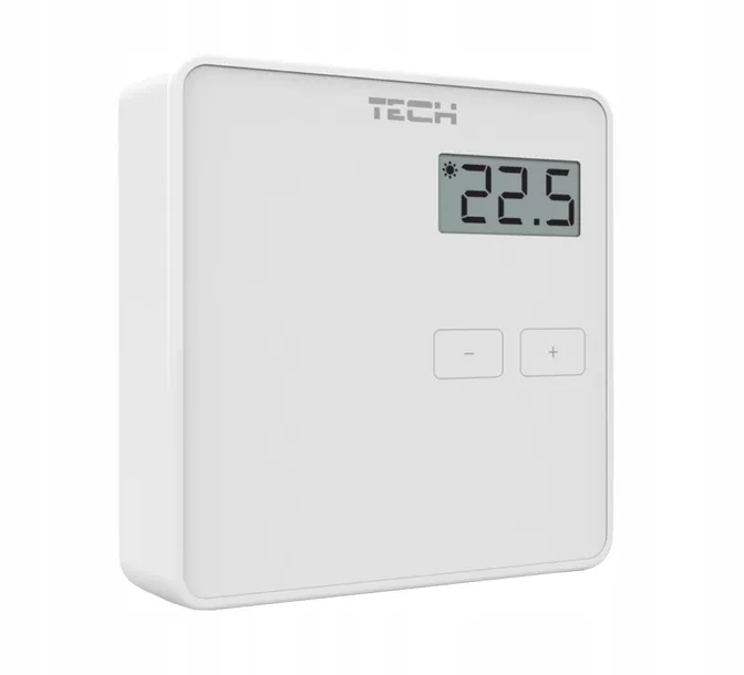 sterownik-tech-st294v2-rodzaj-bezprzewodowy