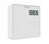 sterownik-tech-st294v2-rodzaj-bezprzewodowy