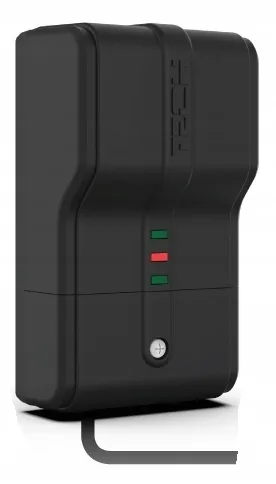 sterownik-tech-st294v2-certyfikat-ce-kod-producenta-st294v2