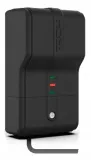 sterownik-tech-st294v2-certyfikat-ce-kod-producenta-st294v2
