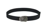 helikon-tex-pas-navy-seals-czarny