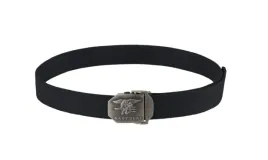 helikon-tex-pas-navy-seals-czarny