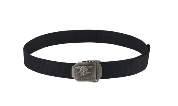 helikon-tex-pas-navy-seals-czarny