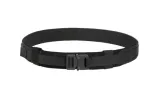 helikon-tex-pas-cobra-modular-range-45mm-czarny