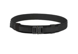 helikon-tex-pas-cobra-modular-range-45mm-czarny