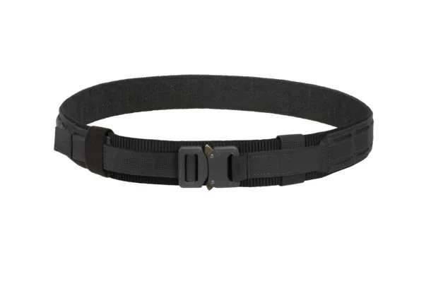 helikon-tex-pas-cobra-modular-range-45mm-czarny