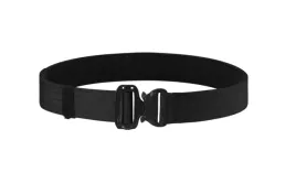 helikon-tex-pas-competition-nautic-shooting-belt-czarny