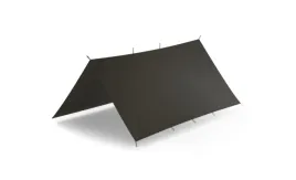 helikon-tex-plachta-biwakowa-supertarp-poliester-ripstop-taiga-green