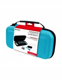 nacon-pokrowiec-akcesoria-niebieski-do-konsoli-nintendo-switch-2