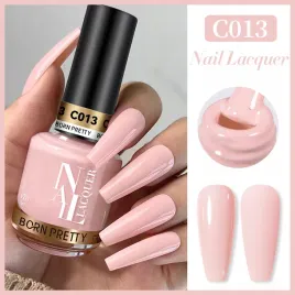 born-pretty-pro-lakier-do-paznokci-15ml-c013