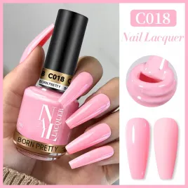 born-pretty-pro-lakier-do-paznokci-15ml-c018