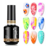born-pretty-akwarela-water-ink-zel-akwarelowy-15ml