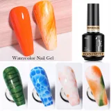 born-pretty-akwarela-water-ink-zel-akwarelowy-15ml-stan-nowy