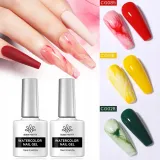 born-pretty-akwarela-water-ink-zel-akwarelowy-15ml-marka-inna-marka