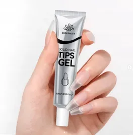 born-pretty-zel-klej-do-tipsow-i-ozdob-3w1-uv-led-tubka-xxl-30g