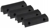 mop-plaski-im-akc-0002b-activa-k