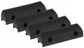 mop-plaski-im-akc-0002b-activa-k
