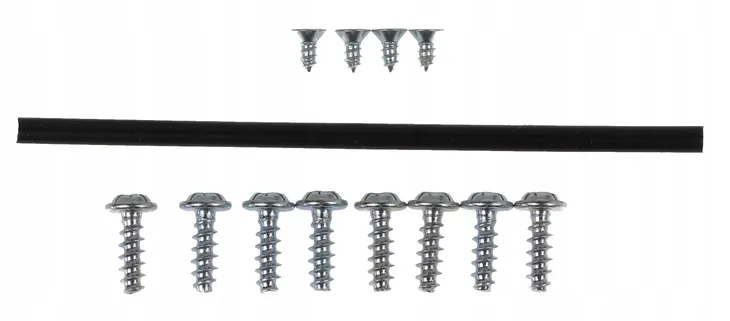 mop-plaski-im-akc-0002b-activa-k-rodzaj-ruchu-waga-z-opakowaniem-0-14-kg