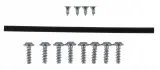 mop-plaski-im-akc-0002b-activa-k-rodzaj-ruchu-waga-z-opakowaniem-0-14-kg