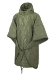 helikon-tex-poncho-swagman-roll-basic-oliwkowy