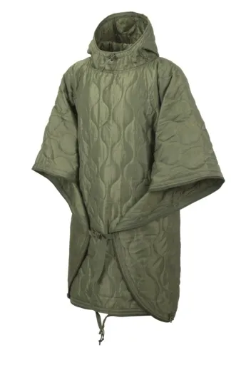 helikon-tex-poncho-swagman-roll-basic-oliwkowy