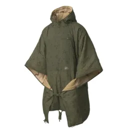 helikon-tex-ponczo-dwustronne-swagman-roll-desert-night-camo-us-desert