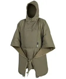 helikon-tex-poncho-swagman-roll-zielone