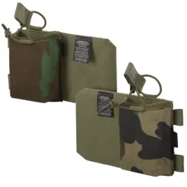 helikon-tex-ladownica-competition-woodland-us