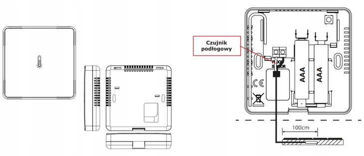 tech-czujnik-c-8f-bialy-kod-producenta-wg-03-0018