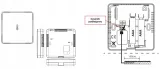 tech-czujnik-c-8f-bialy-kod-producenta-wg-03-0018