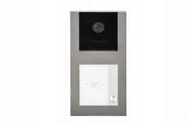 stacja-bramowa-1-lokal-vidos-s101-1-mifare-qr-tylko-z-m100-x-2mpx-125