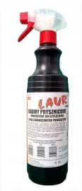 koncentrat-do-kabin-prysznicowych-laur-1l-trigger