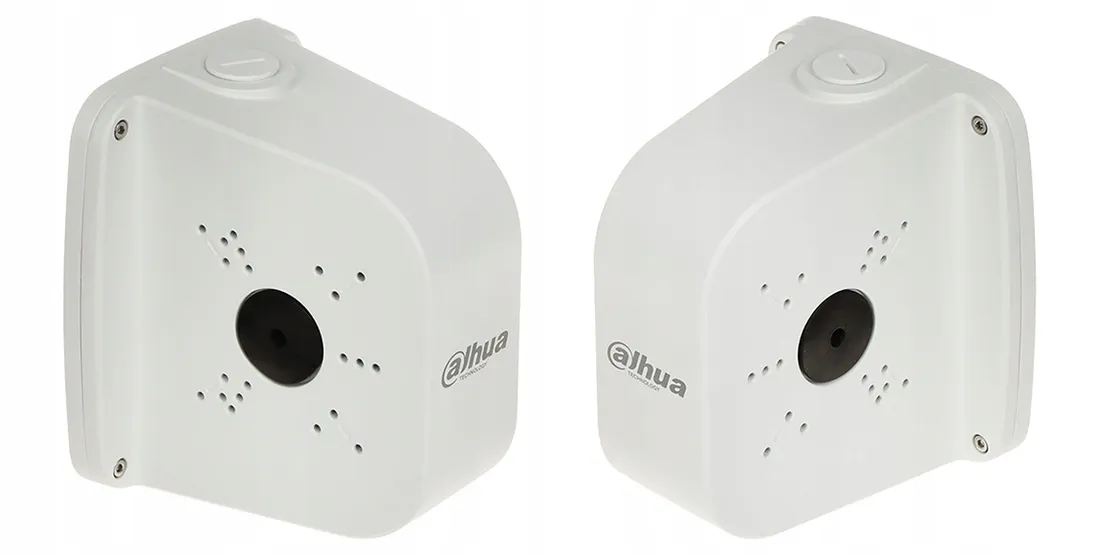 adapter-dahua-pfa6330x