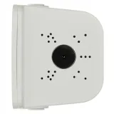 adapter-dahua-pfa6330x-waga-z-opakowaniem-0-1-kg