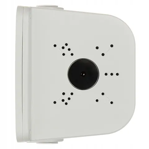adapter-dahua-pfa6330x-marka-dahua