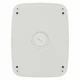 adapter-dahua-pfa6330x-model-pfa6330x