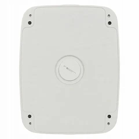 adapter-dahua-pfa6330x