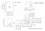 adapter-dahua-pfa6330x-certyfikat-ce